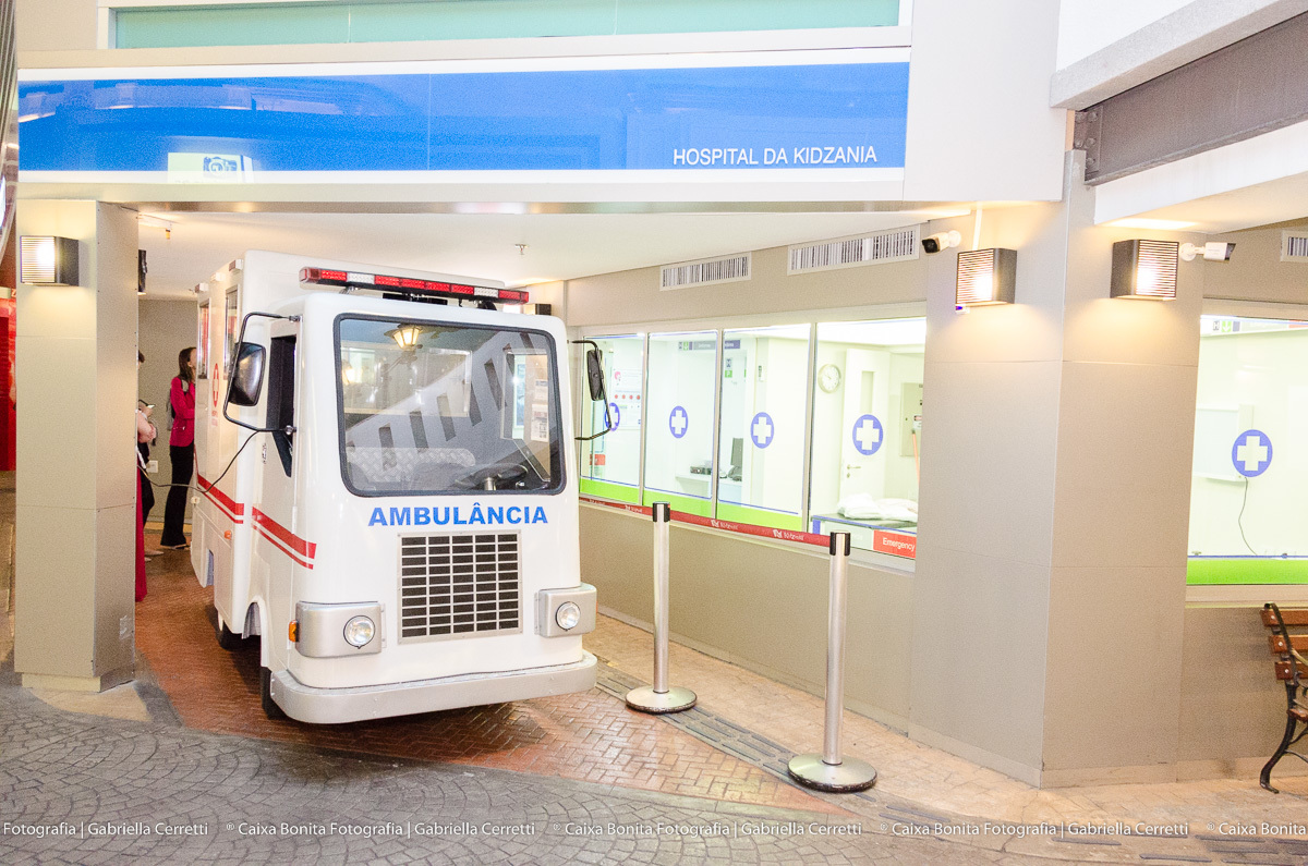 escola de mentores café com mentoria sidnei oliveira eduardo carmello cidade kidzania gestores líderes rh miriam uono associados gabriella cerretti caixa bonita fotografia evento corporativo são paulo sp vila formosa lucas tatuapé prudente carrão ipiranga