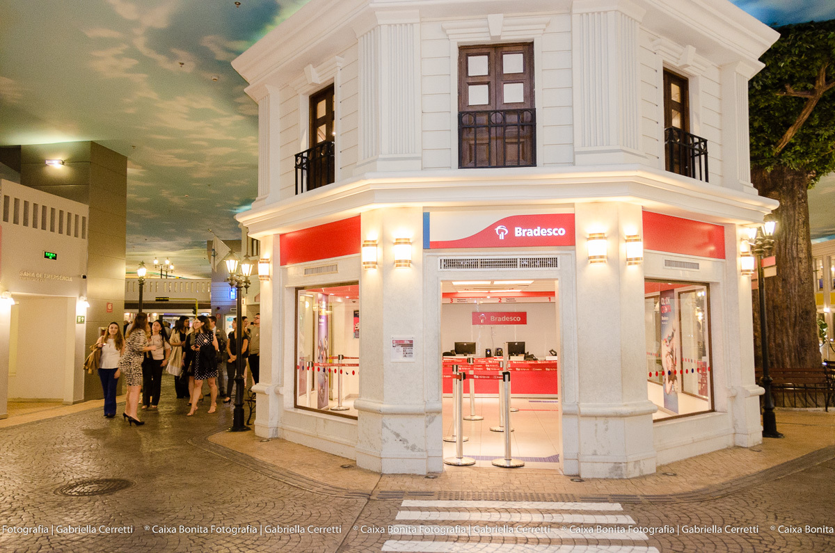 escola de mentores café com mentoria sidnei oliveira eduardo carmello cidade kidzania gestores líderes rh miriam uono associados gabriella cerretti caixa bonita fotografia evento corporativo são paulo sp vila formosa lucas tatuapé prudente carrão ipiranga