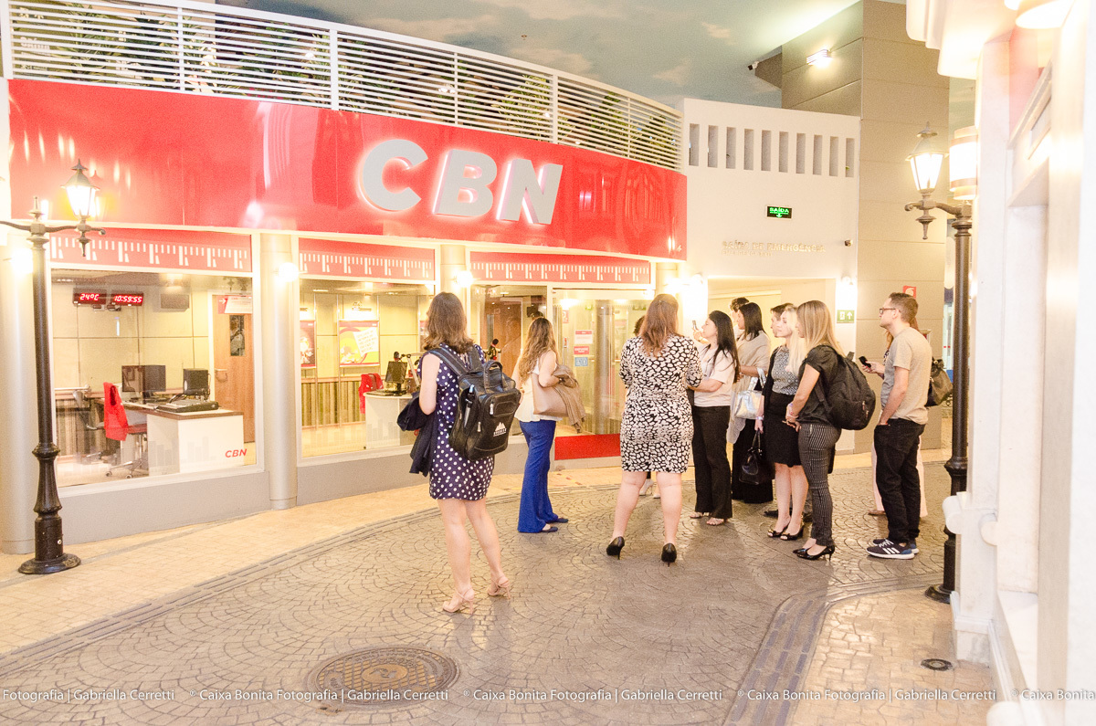 escola de mentores café com mentoria sidnei oliveira eduardo carmello cidade kidzania gestores líderes rh miriam uono associados gabriella cerretti caixa bonita fotografia evento corporativo são paulo sp vila formosa lucas tatuapé prudente carrão ipiranga