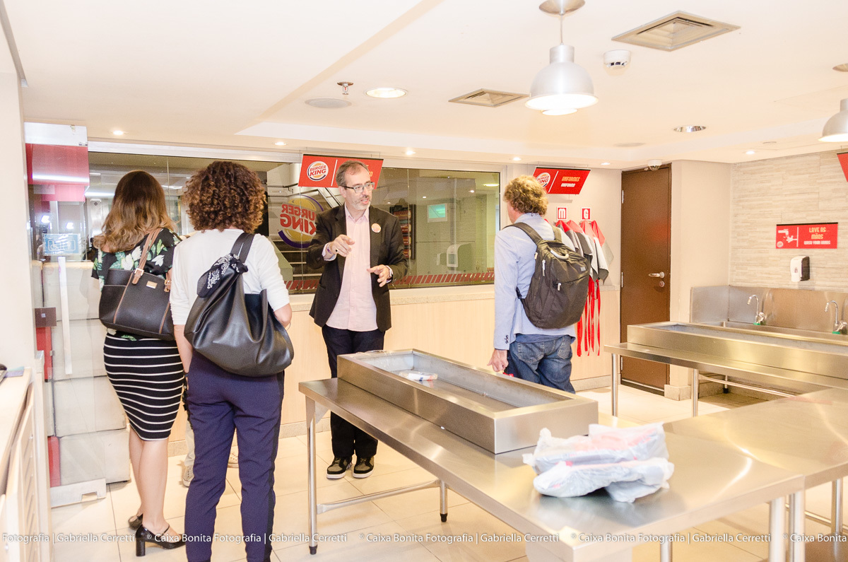 escola de mentores café com mentoria sidnei oliveira eduardo carmello cidade kidzania gestores líderes rh miriam uono associados gabriella cerretti caixa bonita fotografia evento corporativo são paulo sp vila formosa lucas tatuapé prudente carrão ipiranga