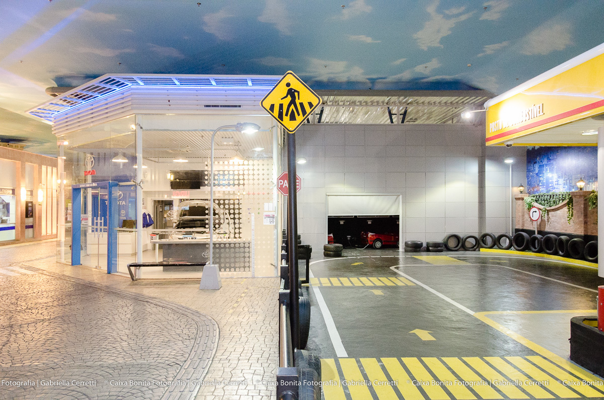 escola de mentores café com mentoria sidnei oliveira eduardo carmello cidade kidzania gestores líderes rh miriam uono associados gabriella cerretti caixa bonita fotografia evento corporativo são paulo sp vila formosa lucas tatuapé prudente carrão ipiranga