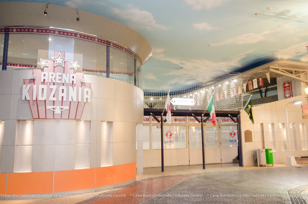 escola de mentores café com mentoria sidnei oliveira eduardo carmello cidade kidzania gestores líderes rh miriam uono associados gabriella cerretti caixa bonita fotografia evento corporativo são paulo sp vila formosa lucas tatuapé prudente carrão ipiranga