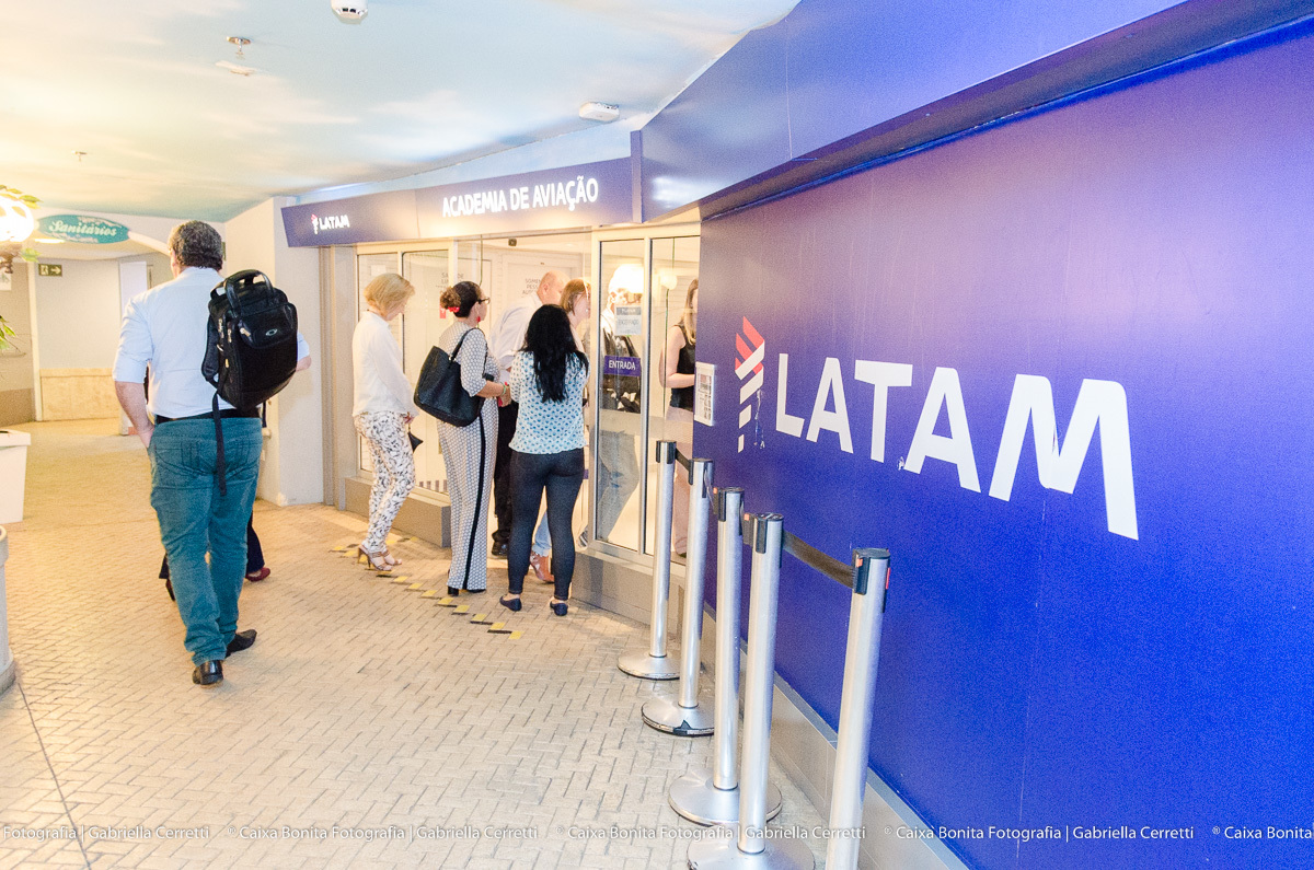 escola de mentores café com mentoria sidnei oliveira eduardo carmello cidade kidzania gestores líderes rh miriam uono associados gabriella cerretti caixa bonita fotografia evento corporativo são paulo sp vila formosa lucas tatuapé prudente carrão ipiranga