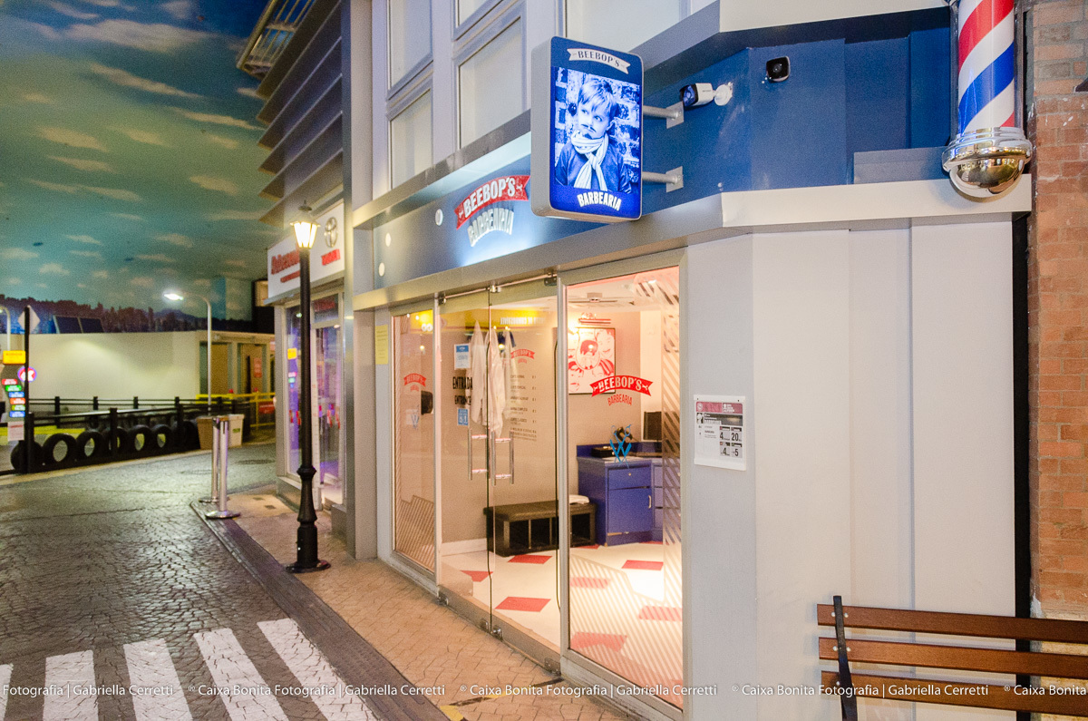 escola de mentores café com mentoria sidnei oliveira eduardo carmello cidade kidzania gestores líderes rh miriam uono associados gabriella cerretti caixa bonita fotografia evento corporativo são paulo sp vila formosa lucas tatuapé prudente carrão ipiranga