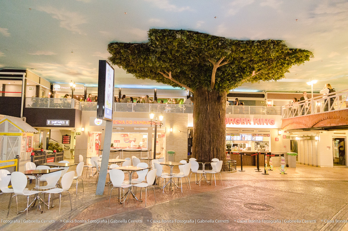 escola de mentores café com mentoria sidnei oliveira eduardo carmello cidade kidzania gestores líderes rh miriam uono associados gabriella cerretti caixa bonita fotografia evento corporativo são paulo sp vila formosa lucas tatuapé prudente carrão ipiranga