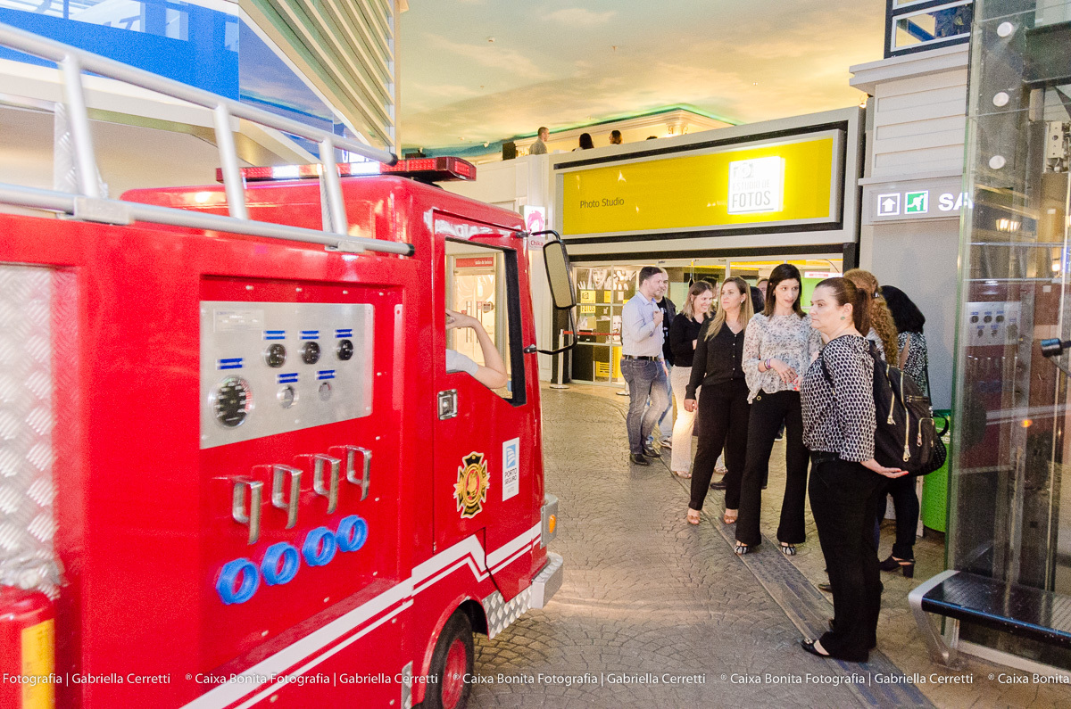 escola de mentores café com mentoria sidnei oliveira eduardo carmello cidade kidzania gestores líderes rh miriam uono associados gabriella cerretti caixa bonita fotografia evento corporativo são paulo sp vila formosa lucas tatuapé prudente carrão ipiranga