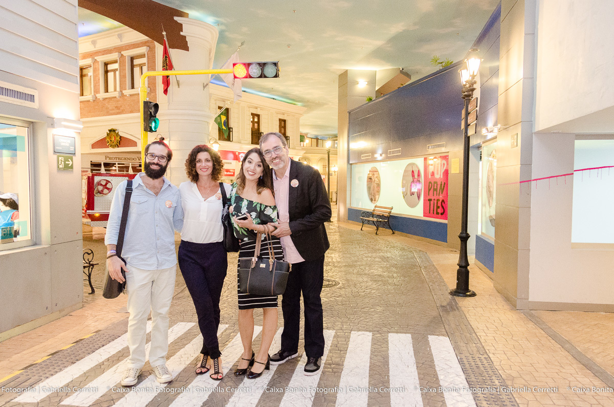 escola de mentores café com mentoria sidnei oliveira eduardo carmello cidade kidzania gestores líderes rh miriam uono associados gabriella cerretti caixa bonita fotografia evento corporativo são paulo sp vila formosa lucas tatuapé prudente carrão ipiranga