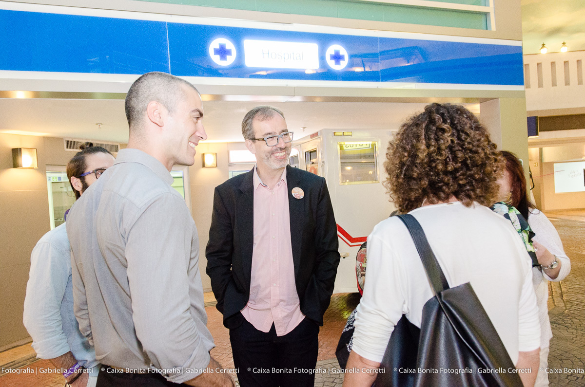escola de mentores café com mentoria sidnei oliveira eduardo carmello cidade kidzania gestores líderes rh miriam uono associados gabriella cerretti caixa bonita fotografia evento corporativo são paulo sp vila formosa lucas tatuapé prudente carrão ipiranga