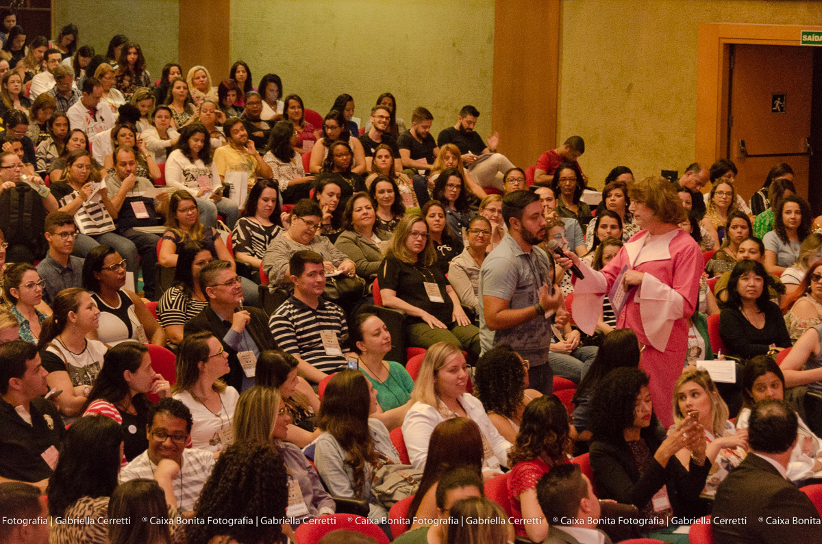 evento grupo trhoca isabela cavalheiro faculdade mackenzie caixa bonita fotografia gabriella cerretti voluntários parceiros corporativo gratuito rh recursos humanos