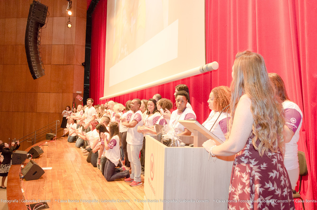 evento grupo trhoca isabela cavalheiro faculdade mackenzie caixa bonita fotografia gabriella cerretti voluntários parceiros corporativo gratuito rh recursos humanos