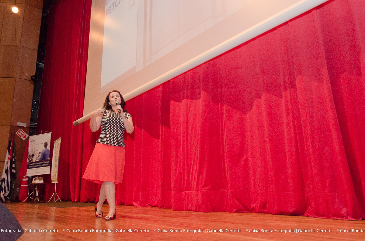 evento grupo trhoca isabela cavalheiro faculdade mackenzie caixa bonita fotografia gabriella cerretti voluntários parceiros corporativo gratuito rh recursos humanos
