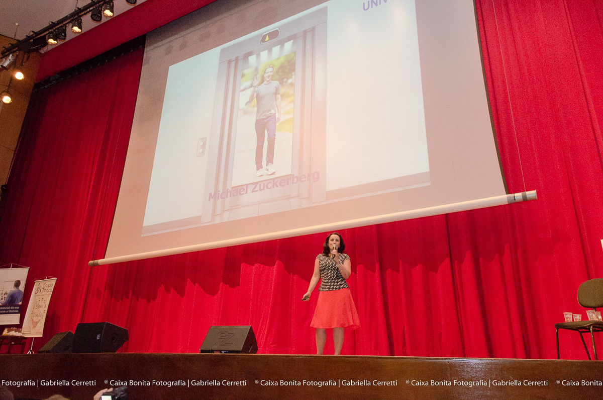 evento grupo trhoca isabela cavalheiro faculdade mackenzie caixa bonita fotografia gabriella cerretti voluntários parceiros corporativo gratuito rh recursos humanos