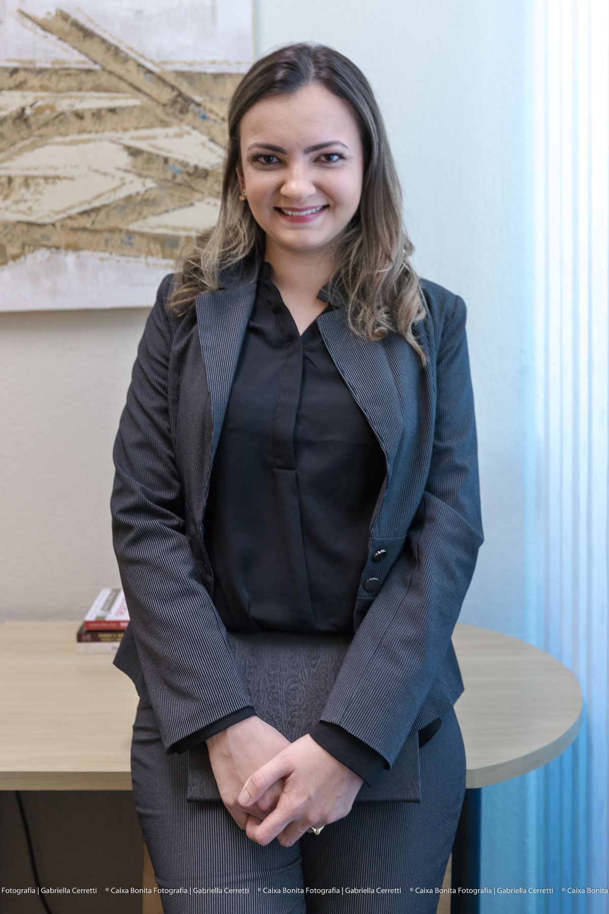 ensaio, perfil, profissional, redes, sociais, site, linkedin, IN, coworking, paulista, são paulo, sp, caixabonita fotografaia, gabriella cerretti