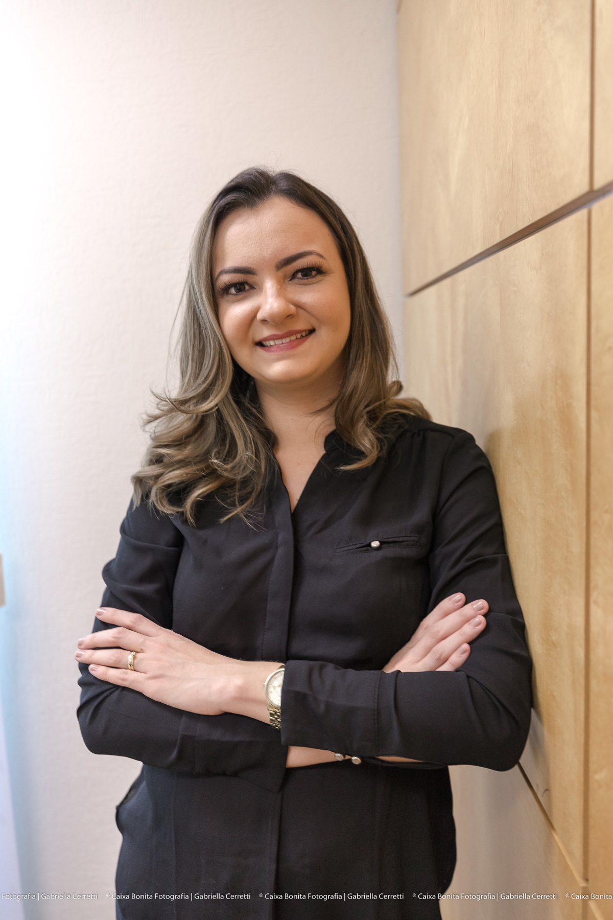 ensaio, perfil, profissional, redes, sociais, site, linkedin, IN, coworking, paulista, são paulo, sp, caixabonita fotografaia, gabriella cerretti