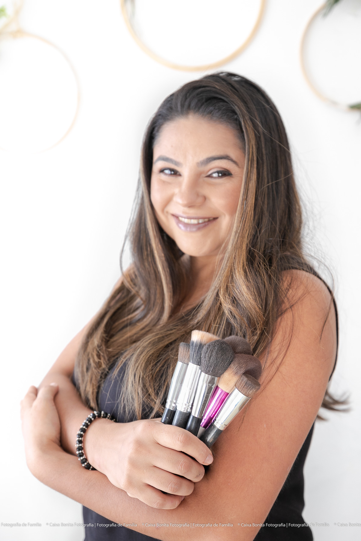 perfil profissional makeup gabi gabriella cerretti caixa bonita fotografia são paulo sp