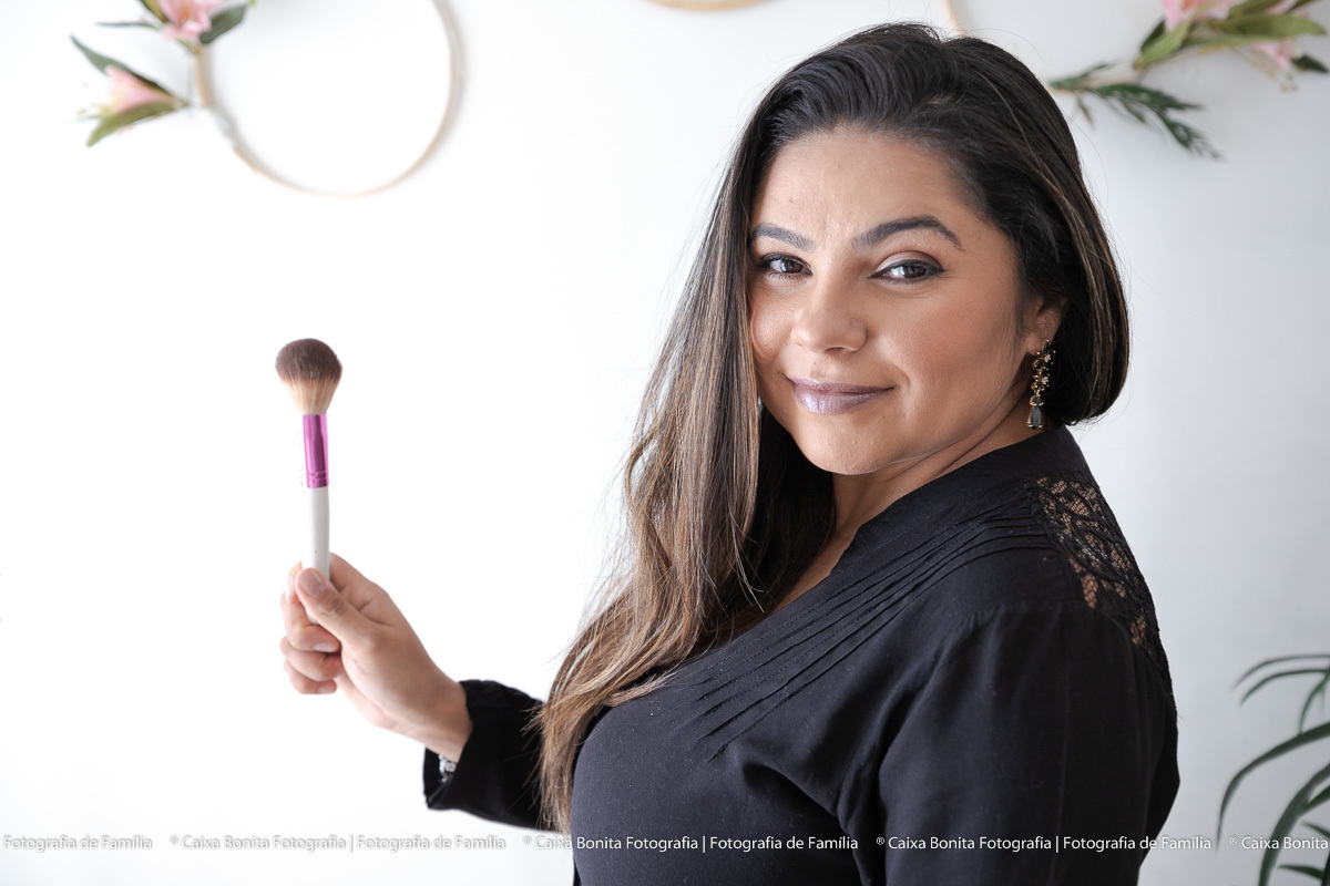perfil profissional makeup gabi gabriella cerretti caixa bonita fotografia são paulo sp