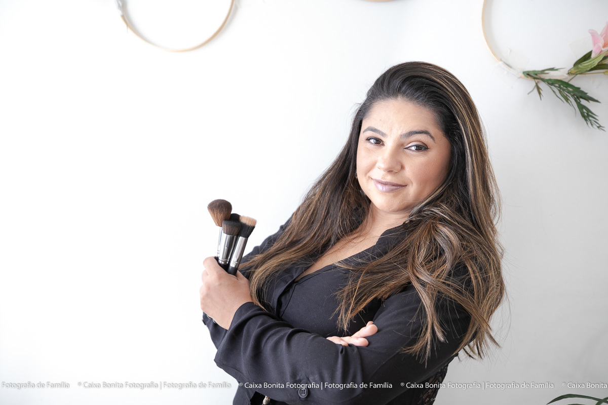 perfil profissional makeup gabi gabriella cerretti caixa bonita fotografia são paulo sp