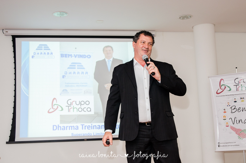 caixa bonita fotografia gabriella cerretti são paulo sp grupo trhoca evento gratuito de recursos humanos palestras parceiros parceira senai vila mariana