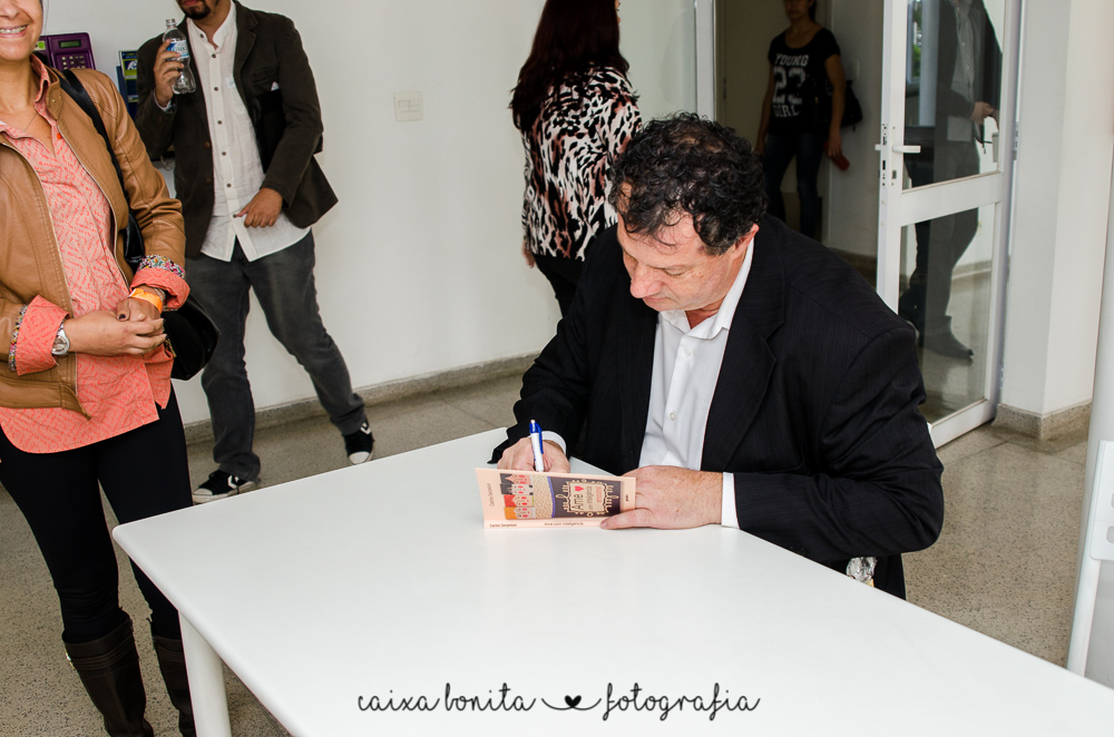 caixa bonita fotografia gabriella cerretti são paulo sp grupo trhoca evento gratuito de recursos humanos palestras parceiros parceira senai vila mariana