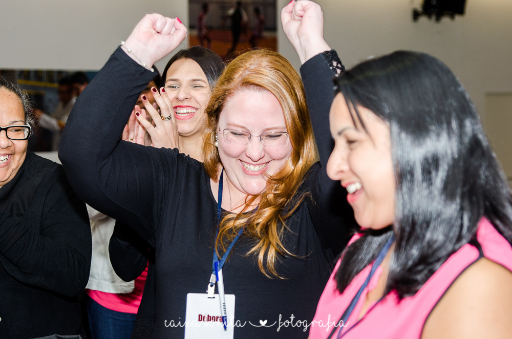 caixa bonita fotografia gabriella cerretti são paulo sp grupo trhoca evento gratuito de recursos humanos palestras parceiros parceira senai vila mariana