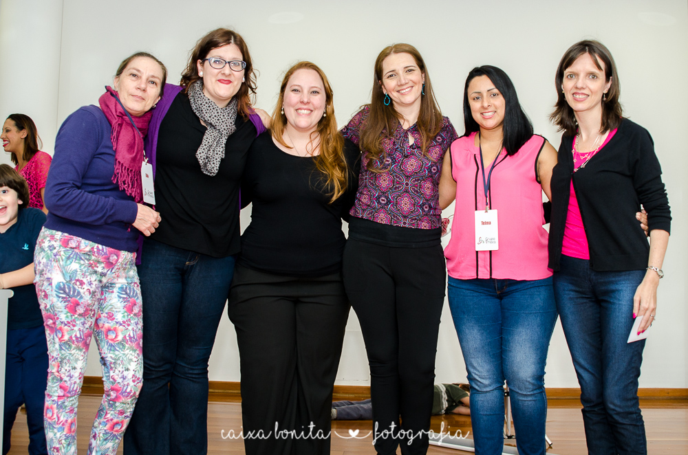 caixa bonita fotografia gabriella cerretti são paulo sp grupo trhoca evento gratuito de recursos humanos palestras parceiros parceira senai vila mariana