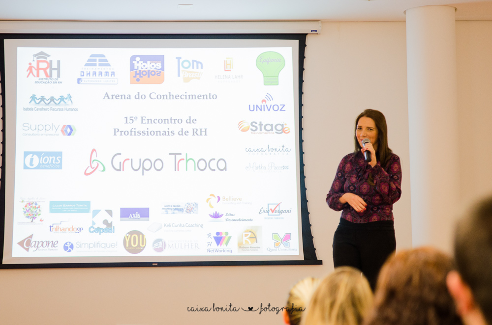 caixa bonita fotografia gabriella cerretti são paulo sp grupo trhoca evento gratuito de recursos humanos palestras parceiros parceira senai vila mariana