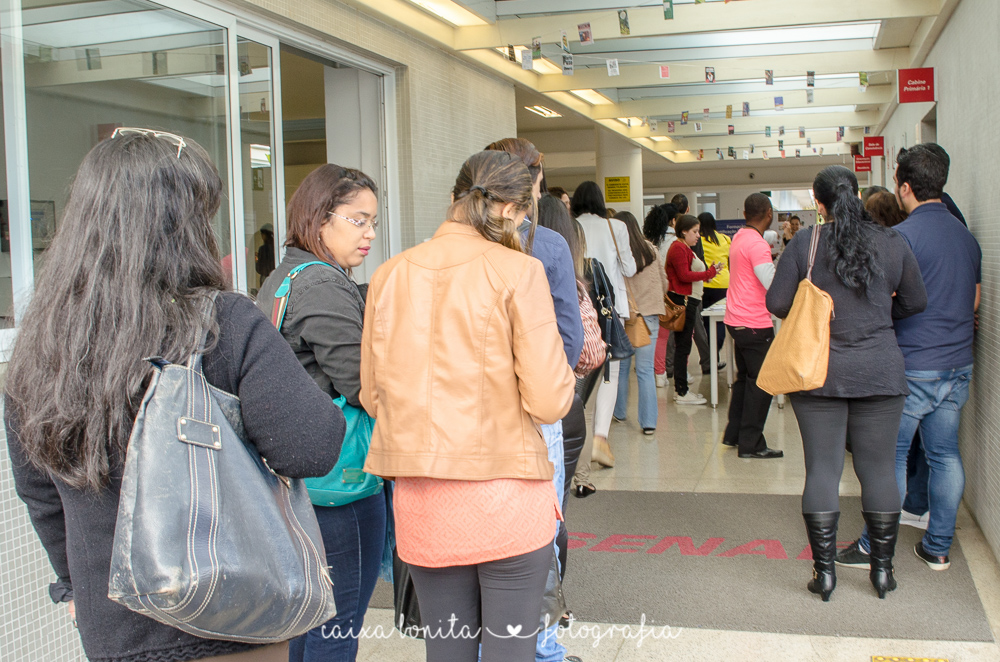 caixa bonita fotografia gabriella cerretti são paulo sp grupo trhoca evento gratuito de recursos humanos palestras parceiros parceira senai vila mariana fila entrda anjos