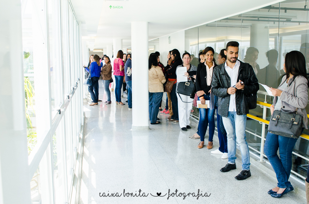 caixa bonita fotografia gabriella cerretti são paulo sp grupo trhoca evento gratuito de recursos humanos palestras parceiros parceira senai vila mariana