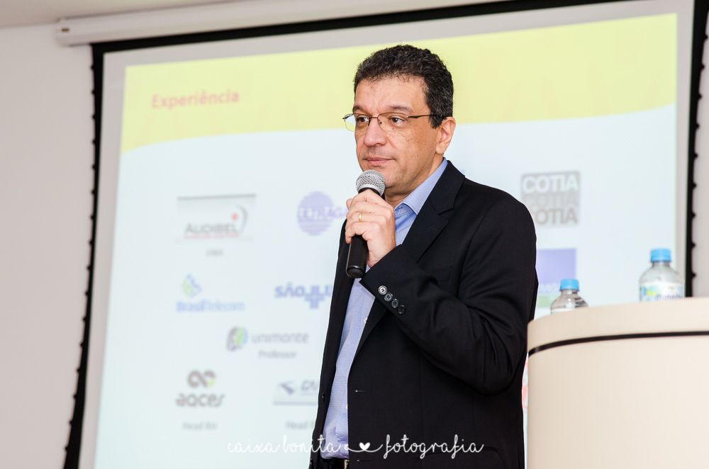 caixa bonita fotografia gabriella cerretti são paulo sp grupo trhoca evento gratuito de recursos humanos palestras parceiros parceira senai vila mariana