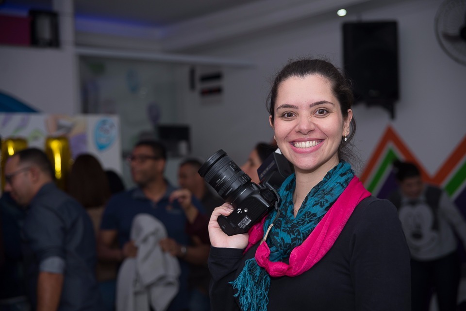 Sobre Caixa Bonita - Fotografia Corporativa e Família | Gabriella Cerretti