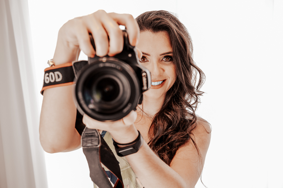 Sobre Caixa Bonita - Fotografia de Família | Gabriella Cerretti