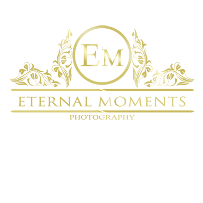 Sobre eternal moments photography