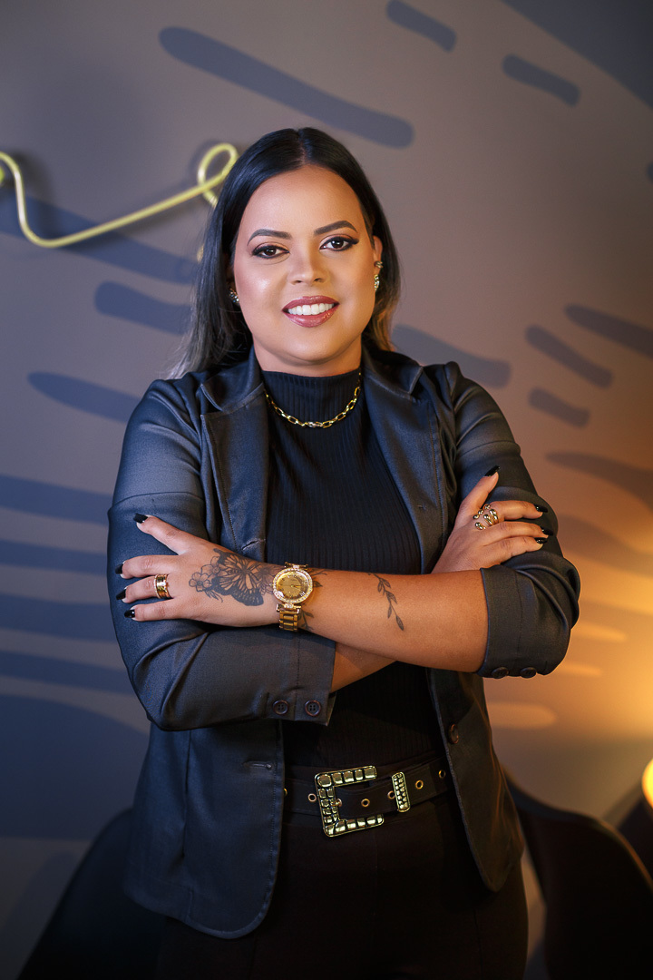 ensaio feminino interno em alta floresta