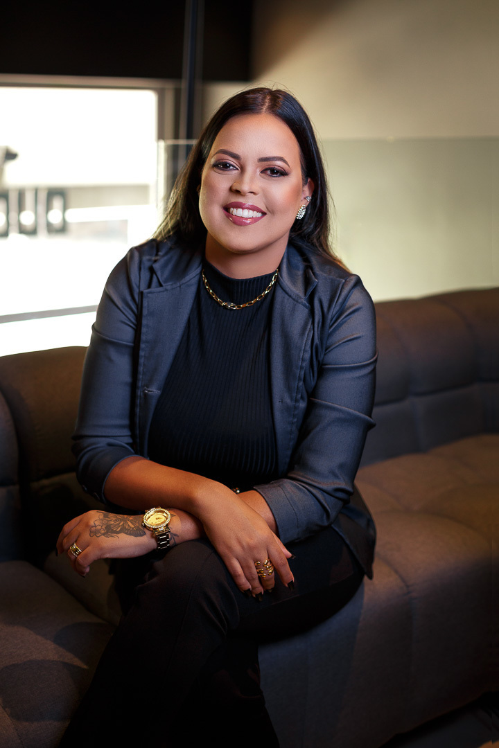 ensaio feminino interno em alta floresta