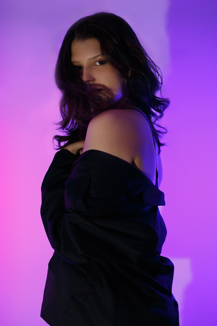 ensaio sensual em alta floresta mato grosso