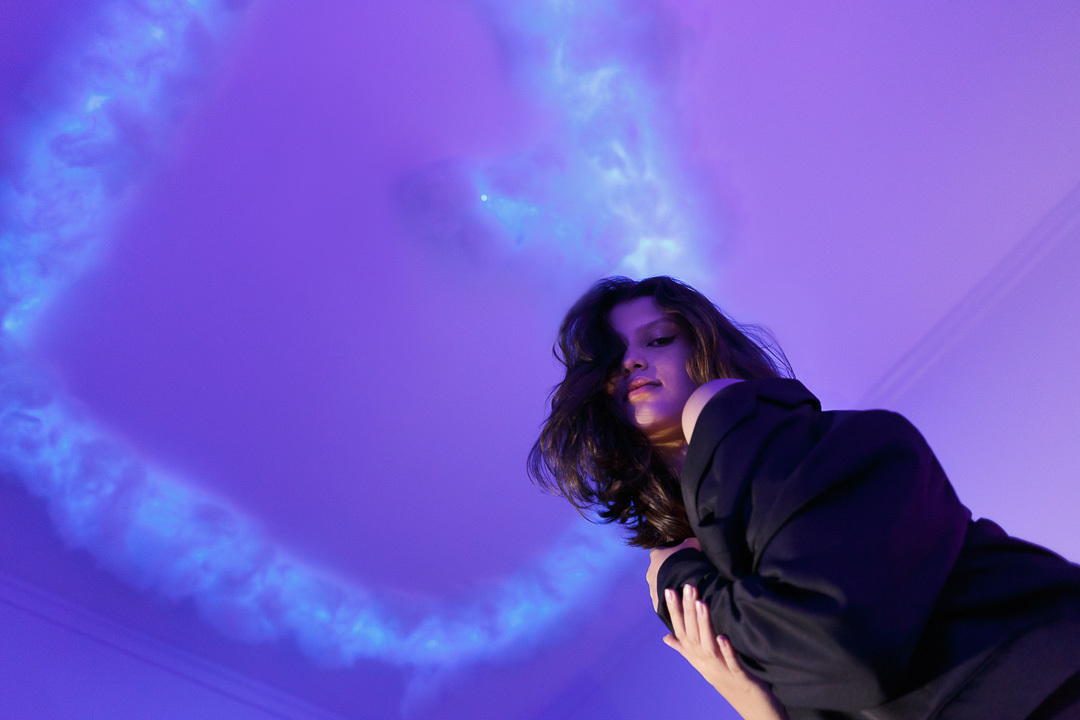 ensaio sensual em alta floresta mato grosso