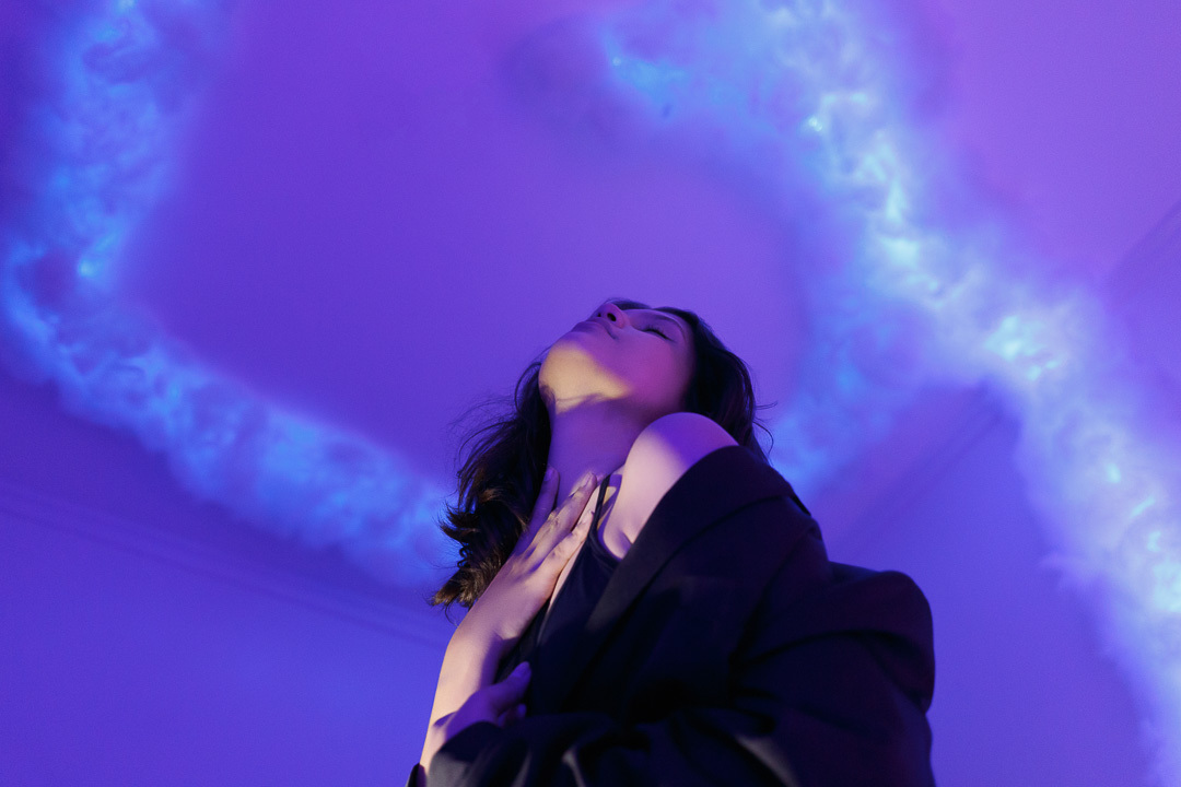 ensaio sensual em alta floresta mato grosso