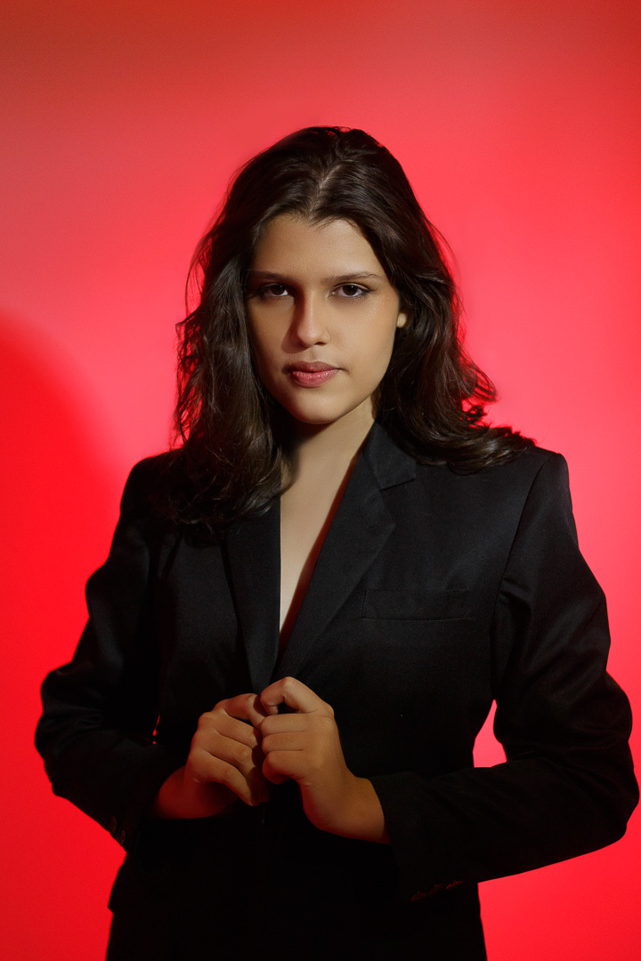 ensaio sensual em alta floresta mato grosso