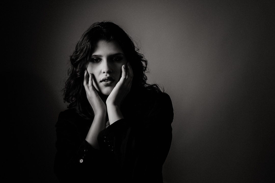 ensaio sensual em alta floresta mato grosso