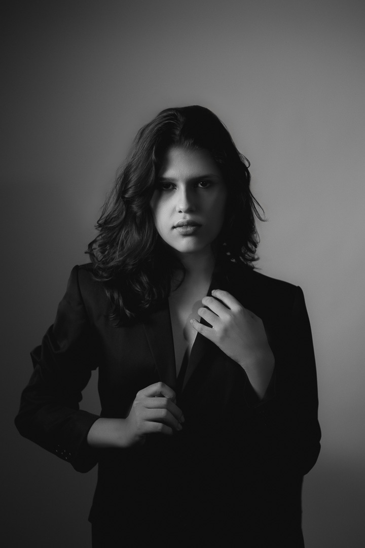 ensaio sensual em alta floresta mato grosso