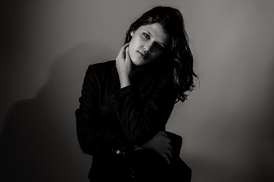 ensaio sensual em alta floresta mato grosso