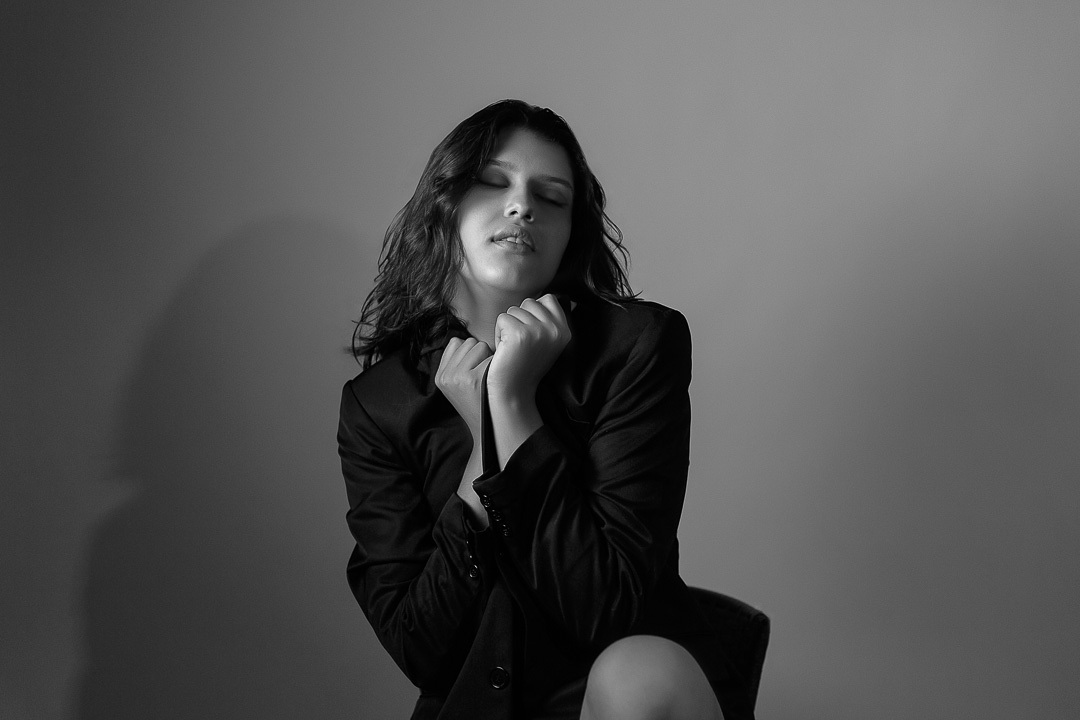 ensaio sensual em alta floresta mato grosso