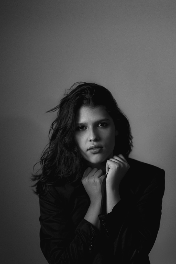 ensaio sensual em alta floresta mato grosso