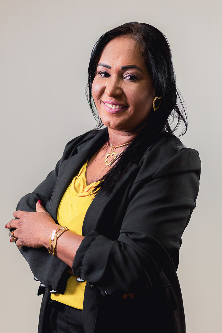 ensaio fotográfico corporativo em alta floresta mato grosso