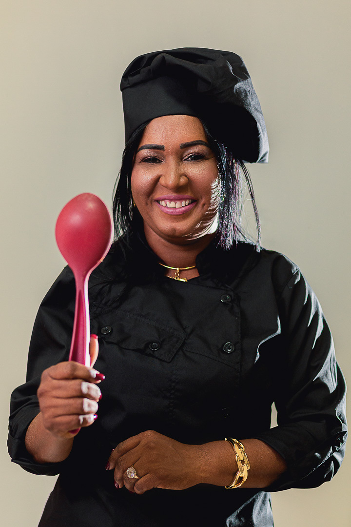 ensaio fotográfico corporativo em alta floresta mato grosso