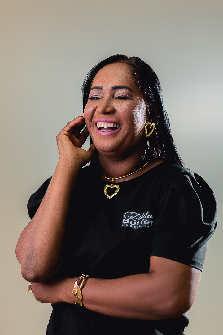 ensaio fotográfico corporativo em alta floresta mato grosso