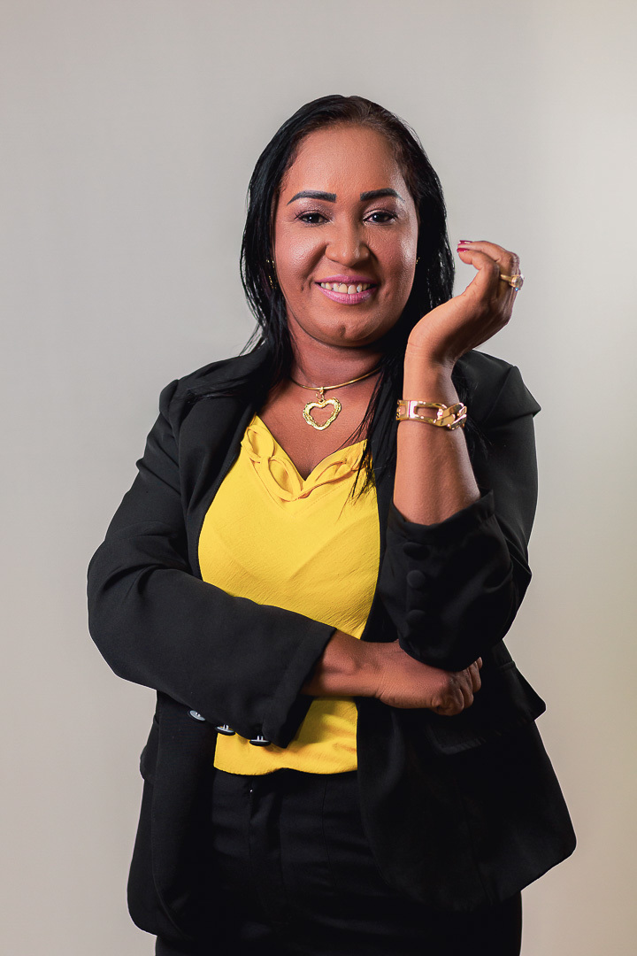 ensaio fotográfico corporativo em alta floresta mato grosso