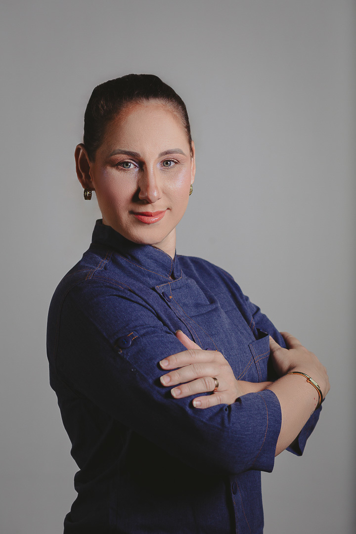 retrato corporativo em estudio em alta floresta mato grosso