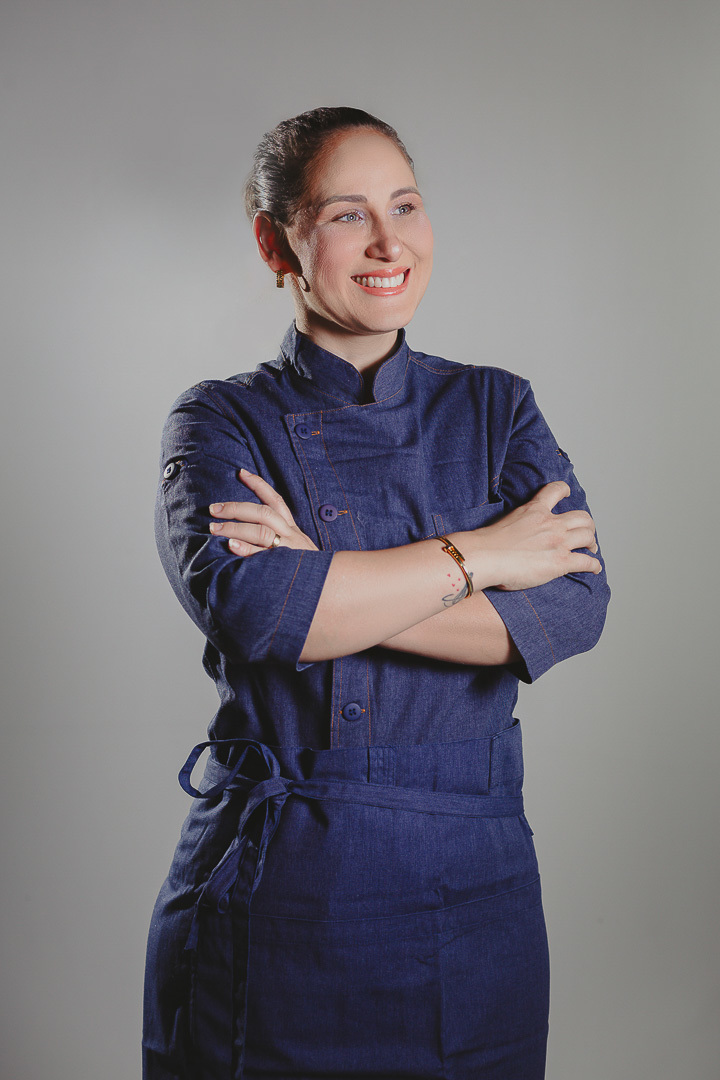 retrato corporativo em estudio em alta floresta mato grosso
