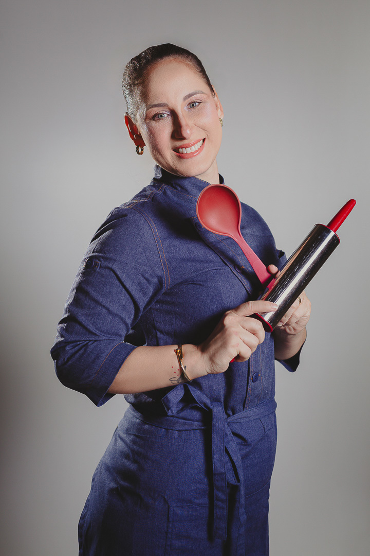 retrato corporativo em estudio em alta floresta mato grosso